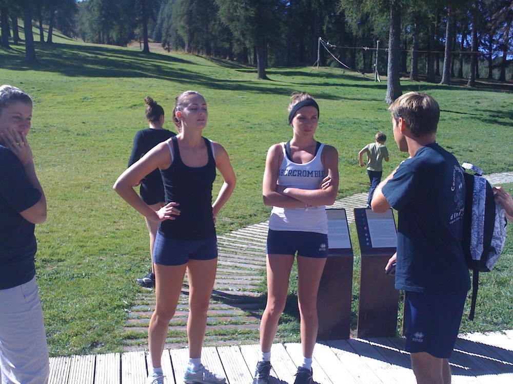 gal/saison 2009-2010/preparation_n3_a_valberg/IMG_0670.JPG